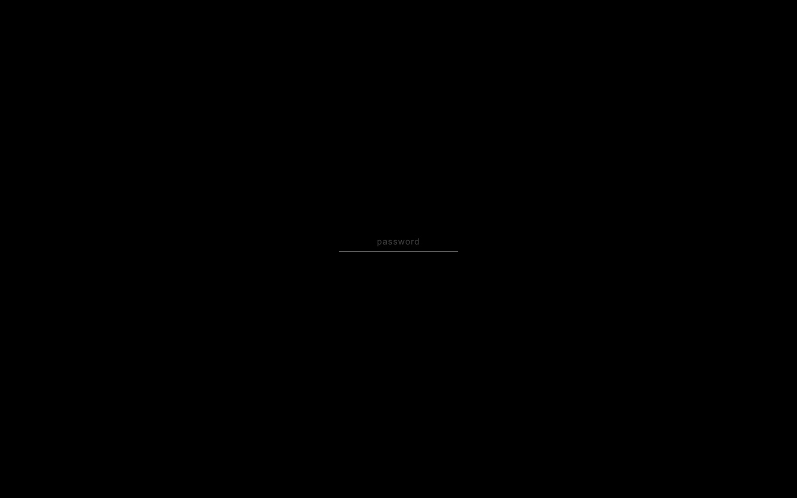 Portal screenshot